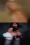 Senior swingers seeking senior