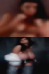Swinger sex party