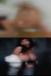 Where meet hairy pussy women