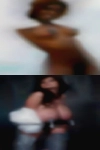 Wives masturbating
