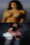 Woman fuck move
