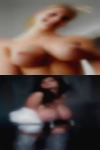 Women for personals