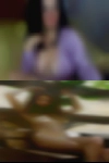 And horny housewives Heath