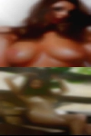 Bisexual swinger