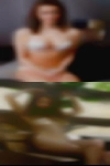 Chat with milfs