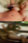 Cougars sex