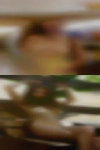 Deland, Florida swingers