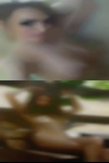Exciting woman fuck bra