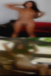 Find fucking woman Houston