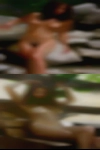 First swinger sex with cant