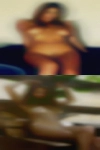 Free nude woman Troy