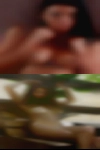 Fucking pussy Albertville