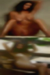 Girls Mocksville that want date