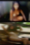 Girls who want fuck Globe