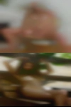 Hialeah girls want fuck