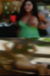 Horny girls