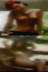 Horny women Dothan