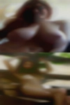 Horny women Pembroke Pines