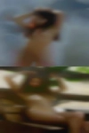 Horny women