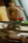 Husband and wife swingers cock