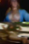Looking women want fuck Vegas