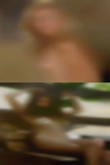 Mature redhead woman Aberdeen