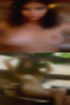 Mature women Bay area