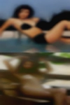 Meet milfs