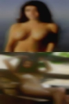 Naked girls Neosho, Missouri