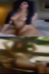 North nude housewife