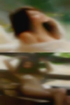 Nude horny housewives