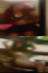 Nude women Baxley
