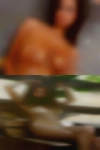 Oakdale, naked woman