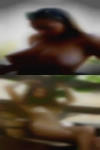 Older women looking for anal
