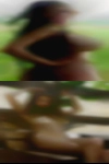Swinger couples