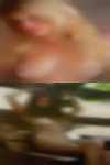 Tallahassee, sex
