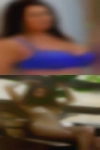Traverse City women swingers
