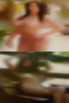 Wanted woman threesome