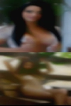 What Traverse horny women
