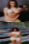 Adult dating Conroe