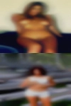 Adult personal Palm Springs