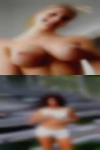Adult women who want fuck