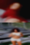 Advertisements