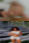 Albany nude girls