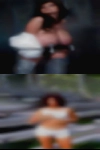 Couples Odessa, Texas who swap