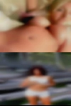 Dating sexy