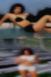 Fucking wives dating