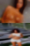Happened wife swingers party