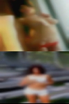 Horny girls Reno