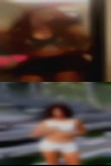 Horny housewives